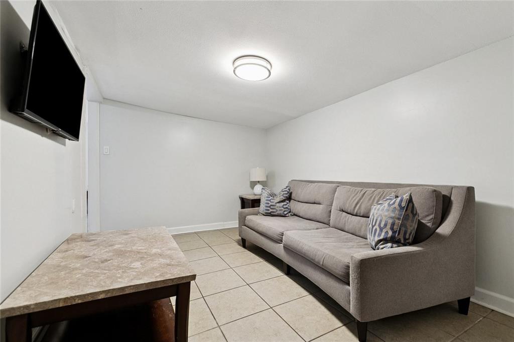 617 Gassen Street Luling, LA 70070 - Photo 16 of 21