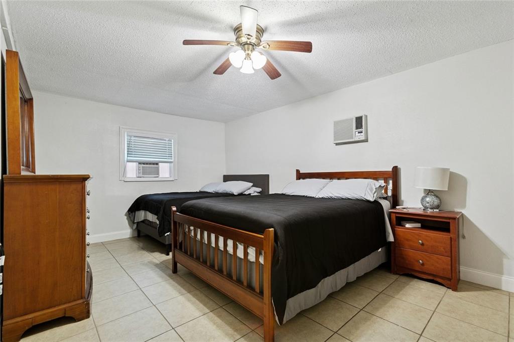 617 Gassen Street Luling, LA 70070 - Photo 17 of 21