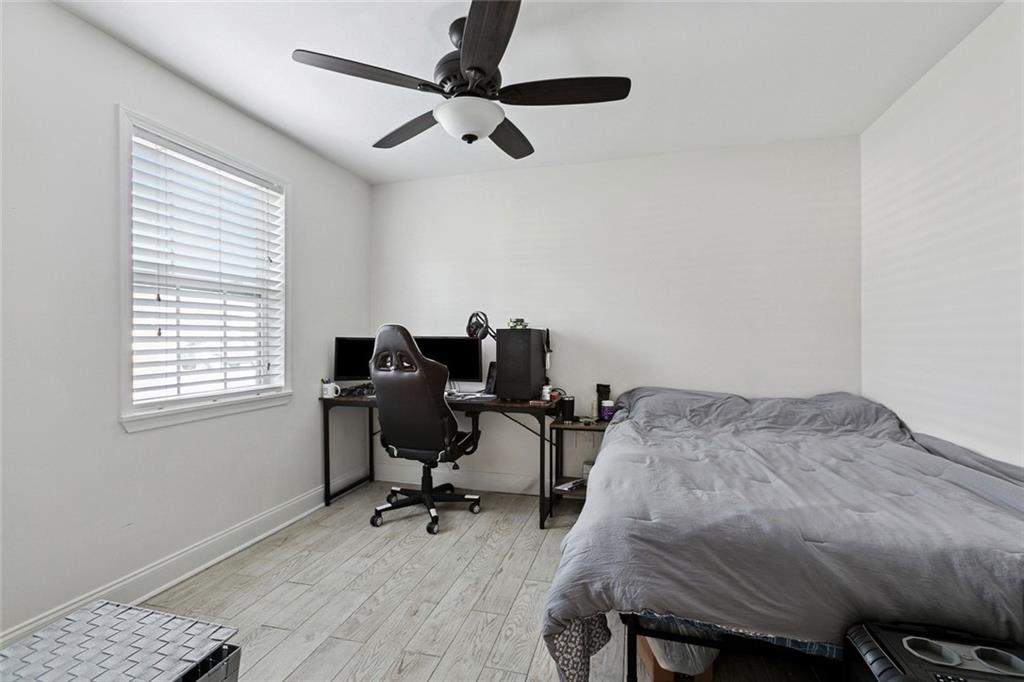 617 Gassen Street Luling, LA 70070 - Photo 18 of 21