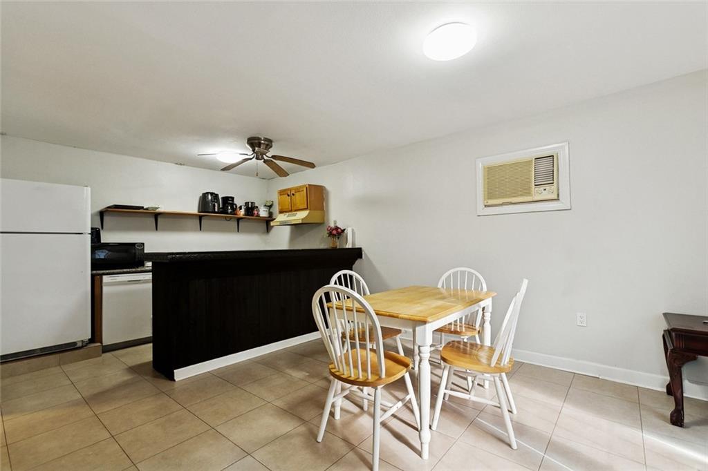 617 Gassen Street Luling, LA 70070 - Photo 20 of 21