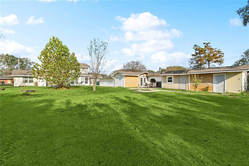 617 Gassen Street Luling, LA 70070 - Photo 21 of 21