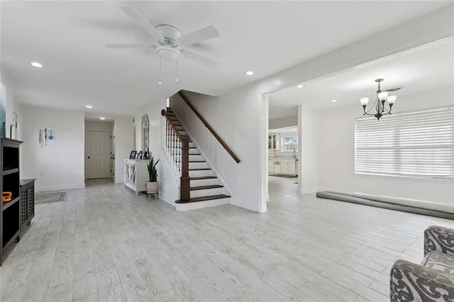 $419,000 | 617 Gassen Street, Luling, LA 70070