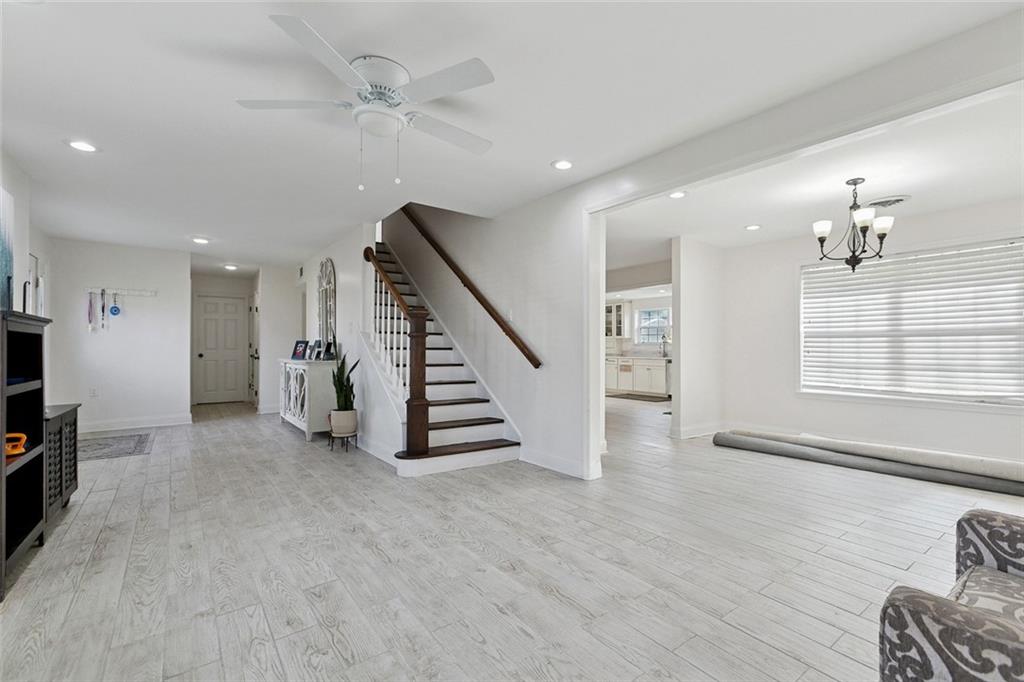 617 Gassen Street Luling, LA 70070 - Photo 3 of 21