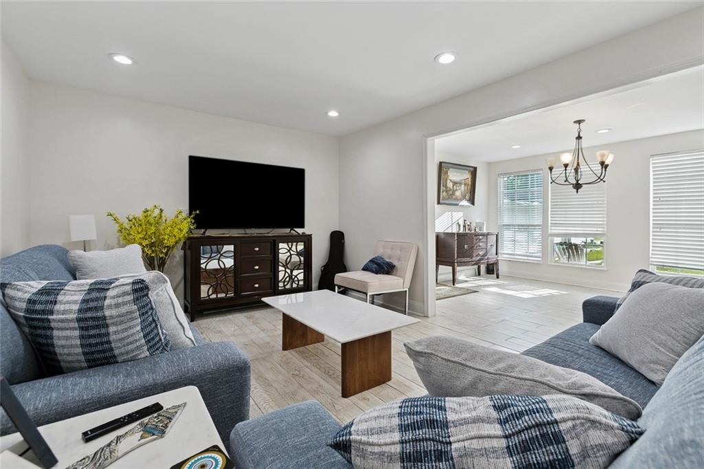 617 Gassen Street Luling, LA 70070 - Photo 4 of 21