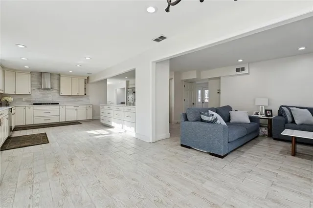 $419,000 | 617 Gassen Street, Luling, LA 70070