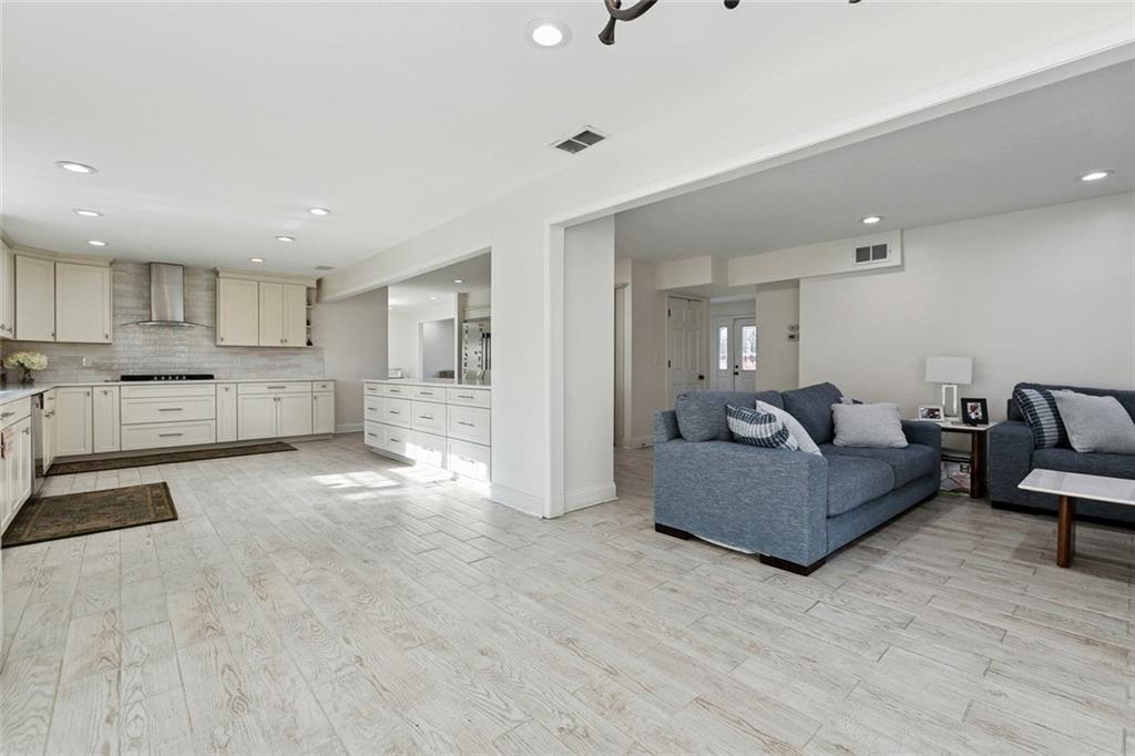 617 Gassen Street Luling, LA 70070 - Photo 5 of 21