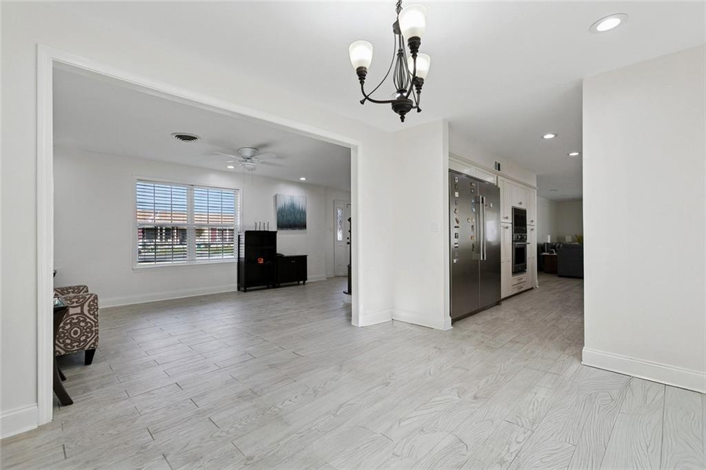 617 Gassen Street Luling, LA 70070 - Photo 6 of 21