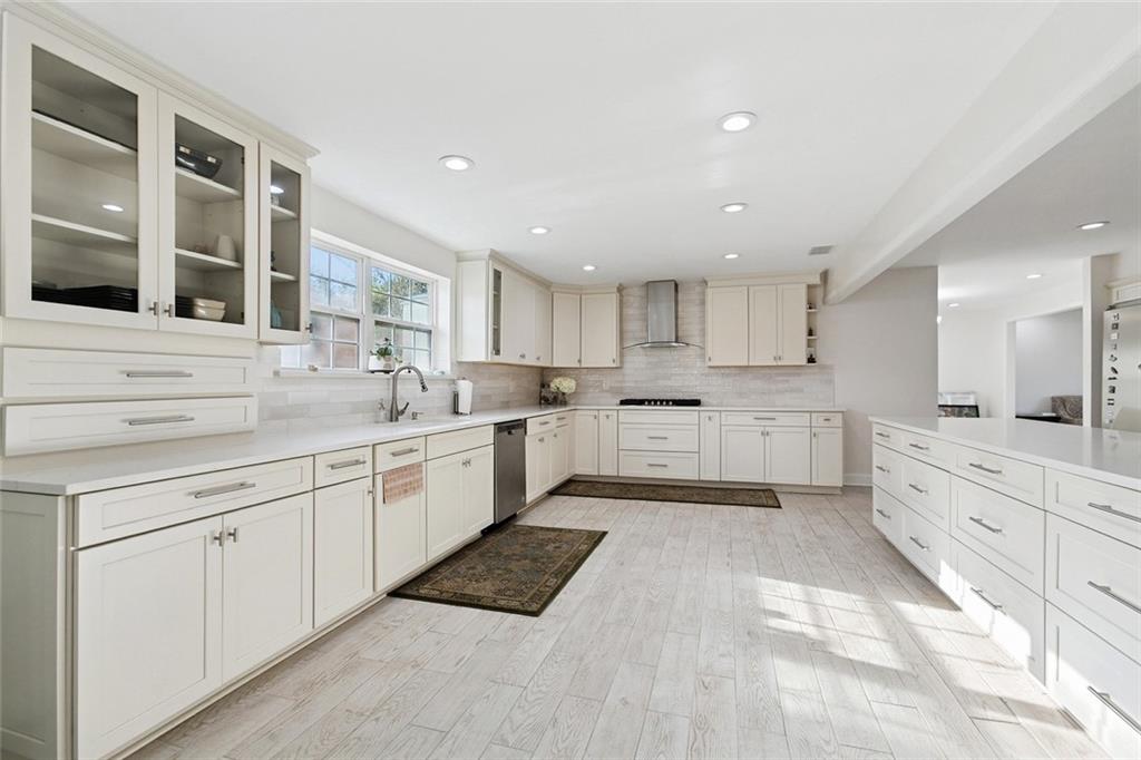 617 Gassen Street Luling, LA 70070 - Photo 7 of 21