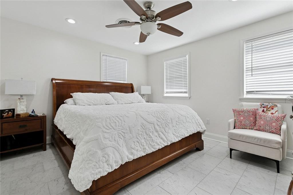 617 Gassen Street Luling, LA 70070 - Photo 8 of 21