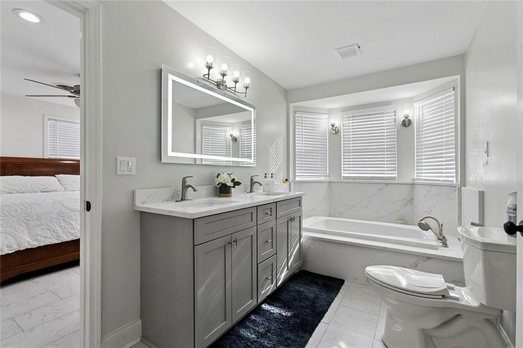 617 Gassen Street Luling, LA 70070 - Photo 9 of 21