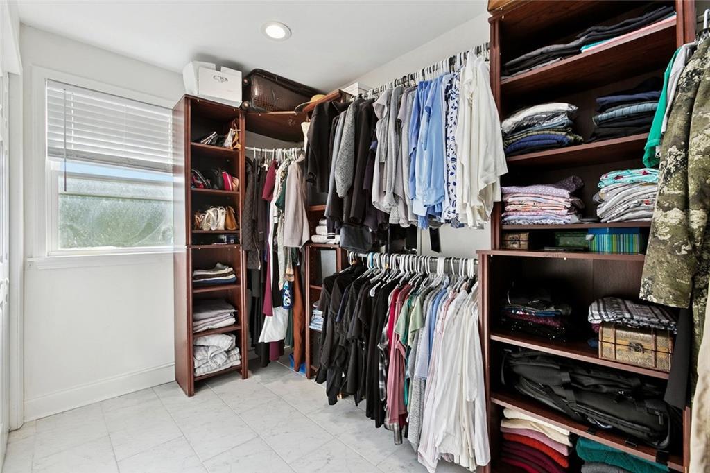 617 Gassen Street Luling, LA 70070 - Photo 10 of 21