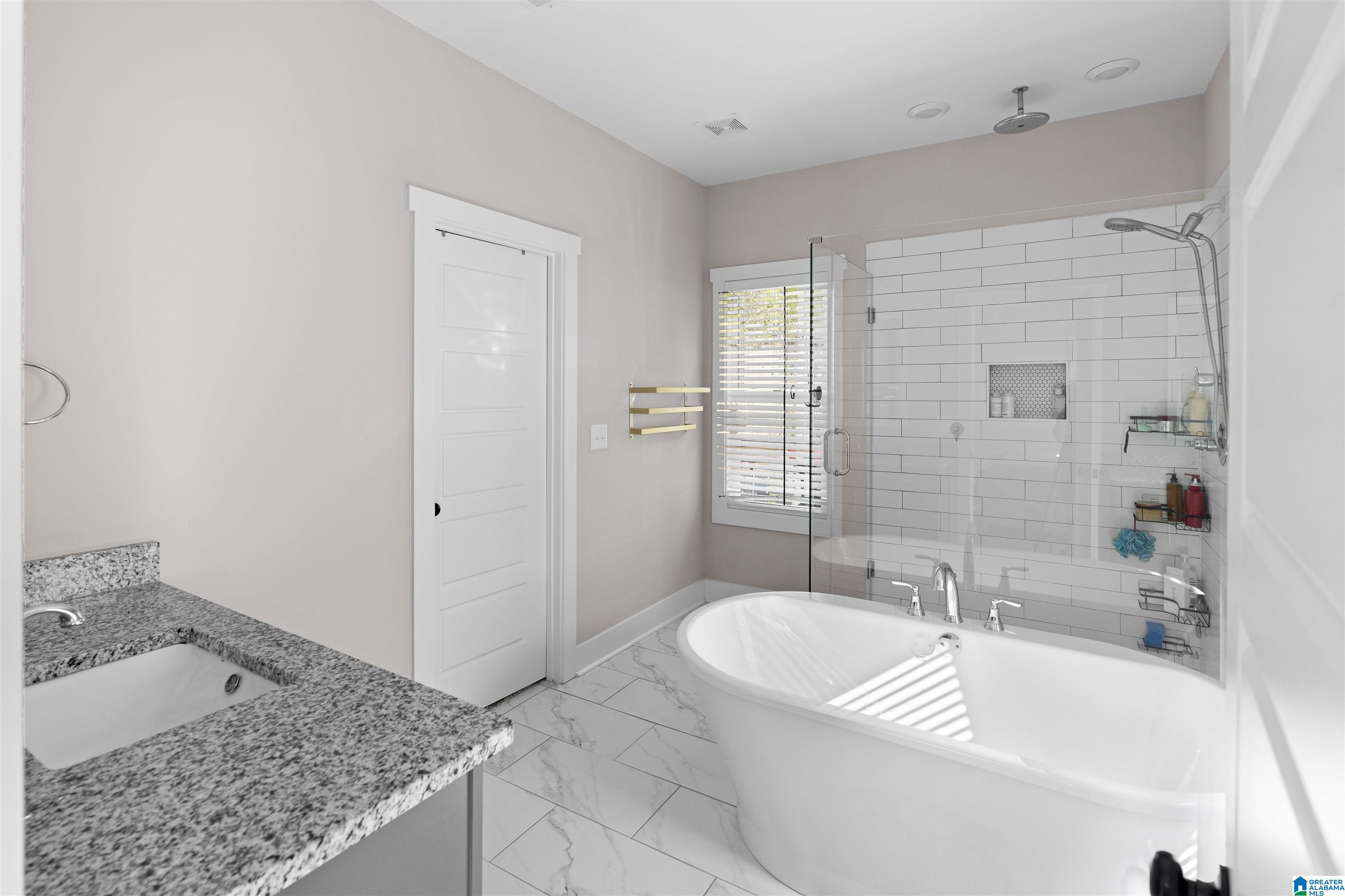 2024 Adams Ridge Drive Chelsea, AL 35043 - Photo 10 of 24