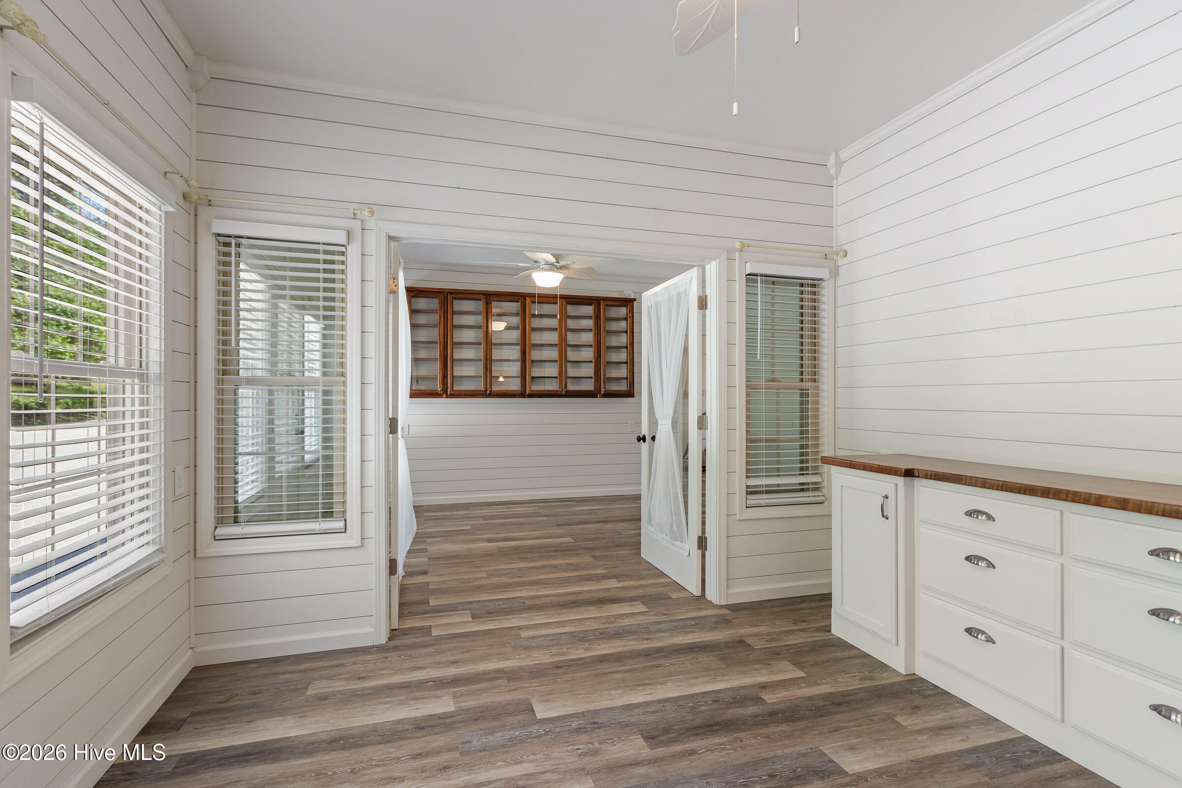 668 Little Ranger Road Murphy, NC 28906 - Photo 63 of 79
