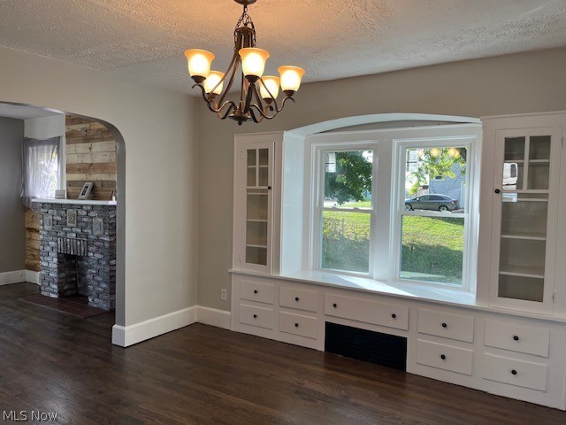 244 Darrow Road Akron, OH 44305 - Photo 7 of 23
