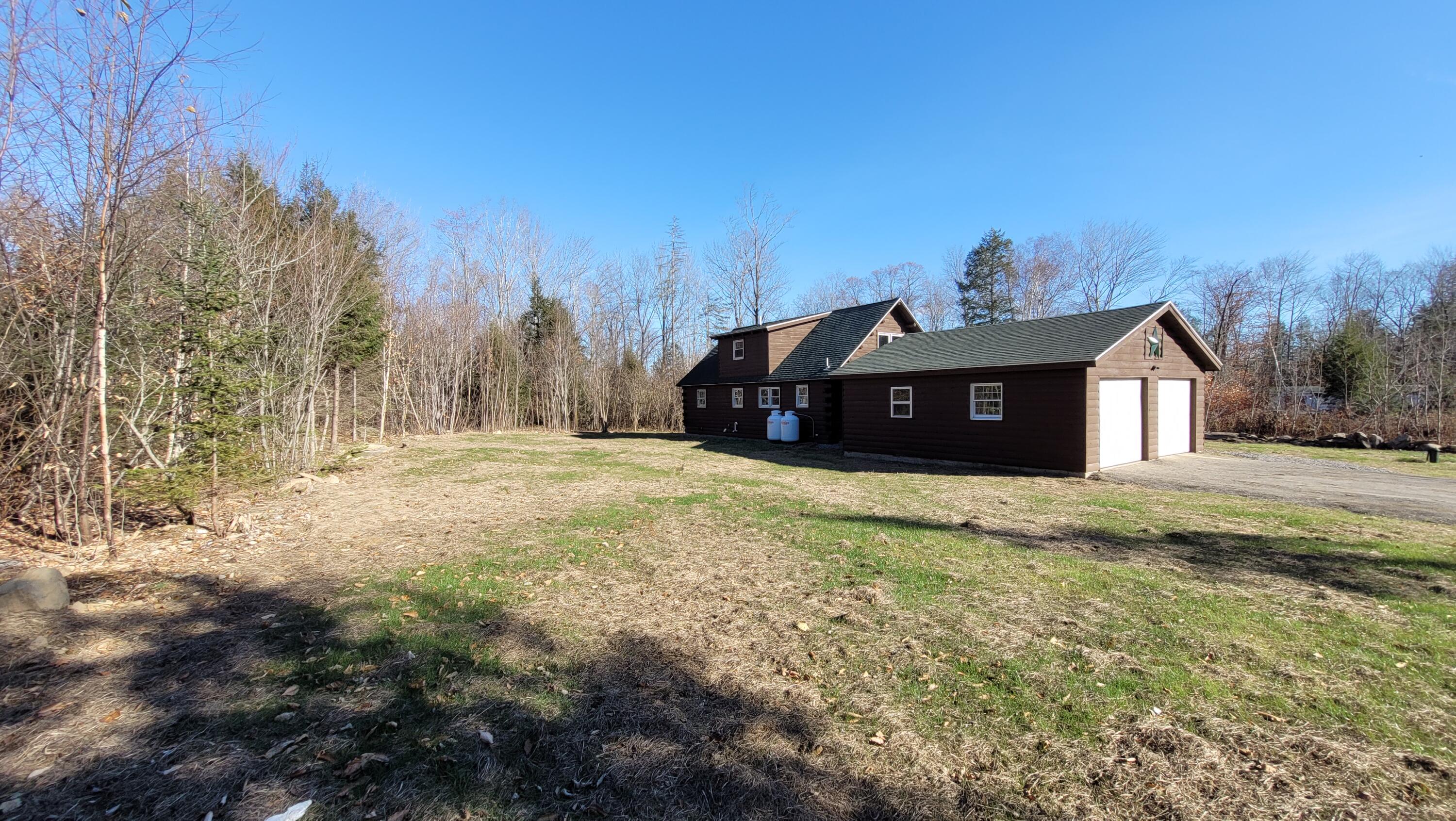 637 Tate Road Corinth, ME 04427 - Photo 5 of 32 20211111_121828