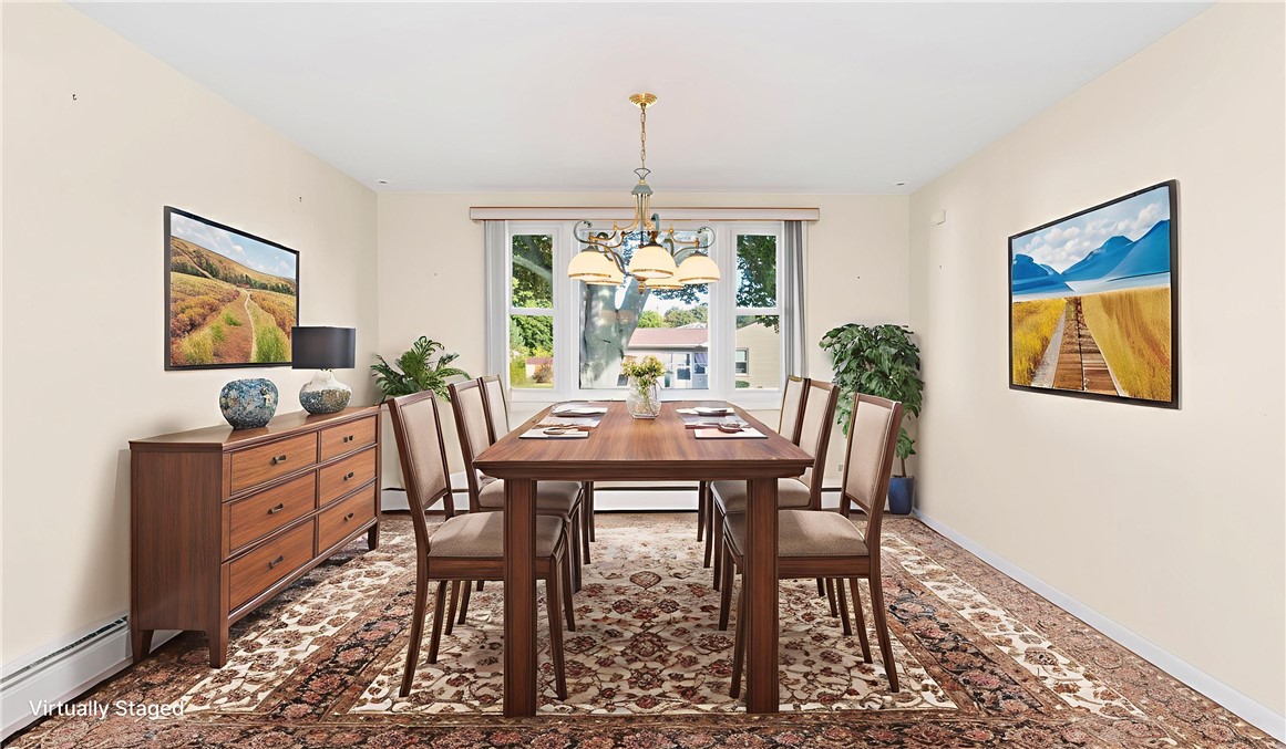 33 Newell Road Cranston, RI 02910 - Photo 11 of 44 Gallery Image 11