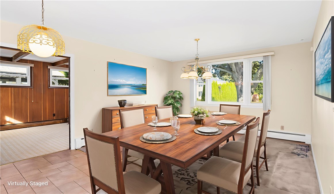 33 Newell Road Cranston, RI 02910 - Photo 13 of 44 Gallery Image 13