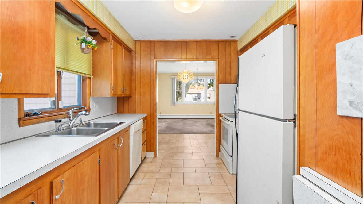 33 Newell Road Cranston, RI 02910 - Photo 18 of 44 Gallery Image 18