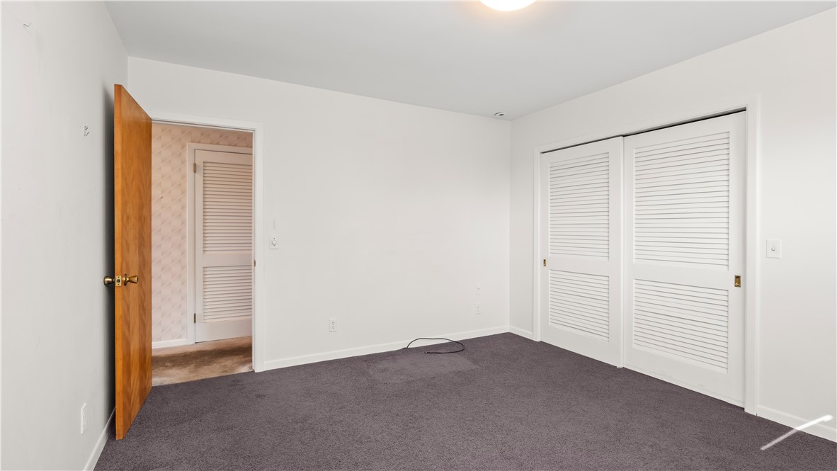 33 Newell Road Cranston, RI 02910 - Photo 21 of 44 Gallery Image 21