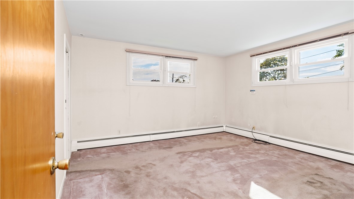 33 Newell Road Cranston, RI 02910 - Photo 24 of 44 Gallery Image 24