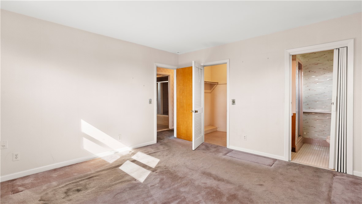 33 Newell Road Cranston, RI 02910 - Photo 26 of 44 Gallery Image 26