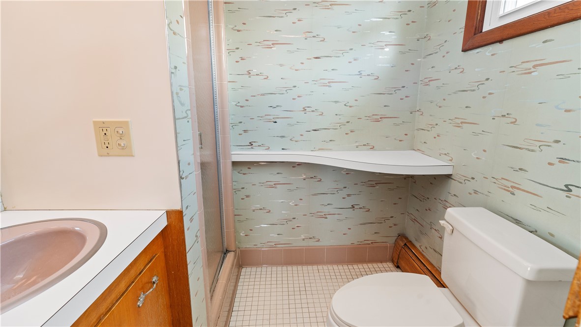 33 Newell Road Cranston, RI 02910 - Photo 29 of 44 Gallery Image 29