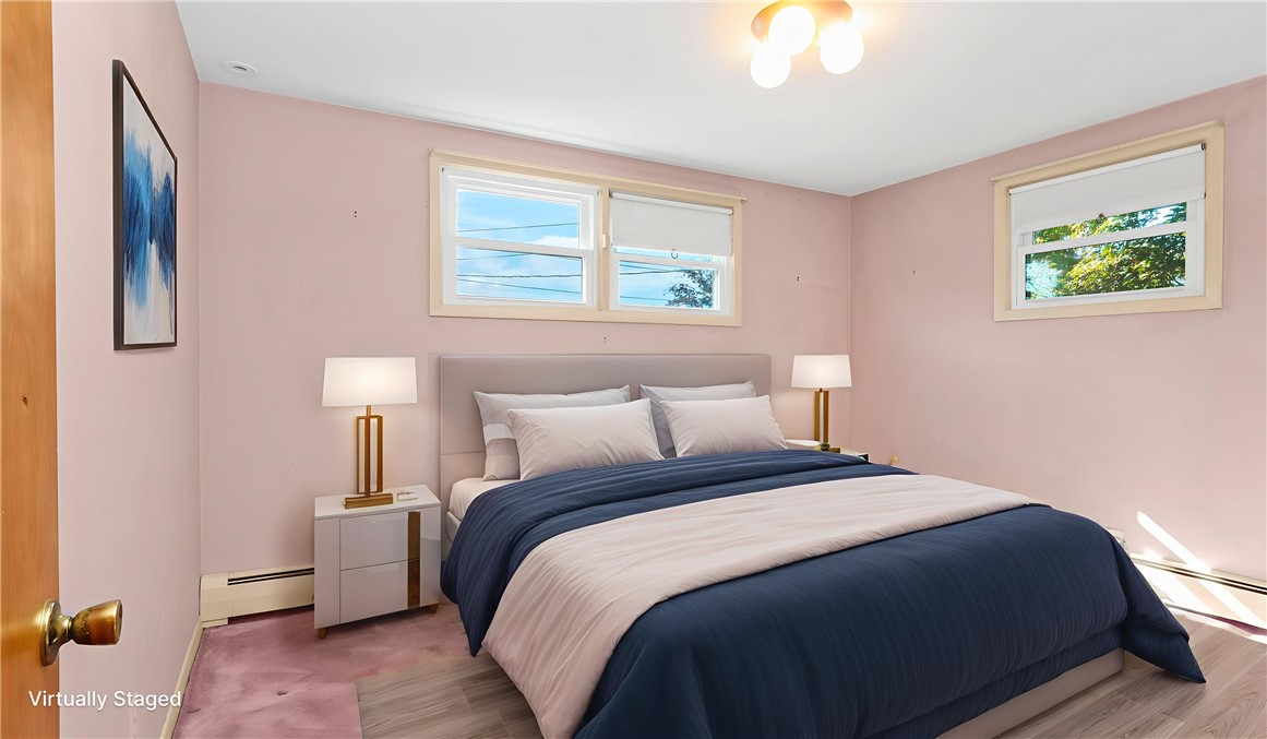 33 Newell Road Cranston, RI 02910 - Photo 32 of 44 Gallery Image 32