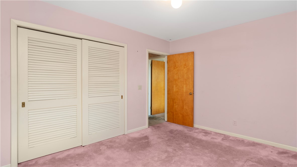 33 Newell Road Cranston, RI 02910 - Photo 33 of 44 Gallery Image 33