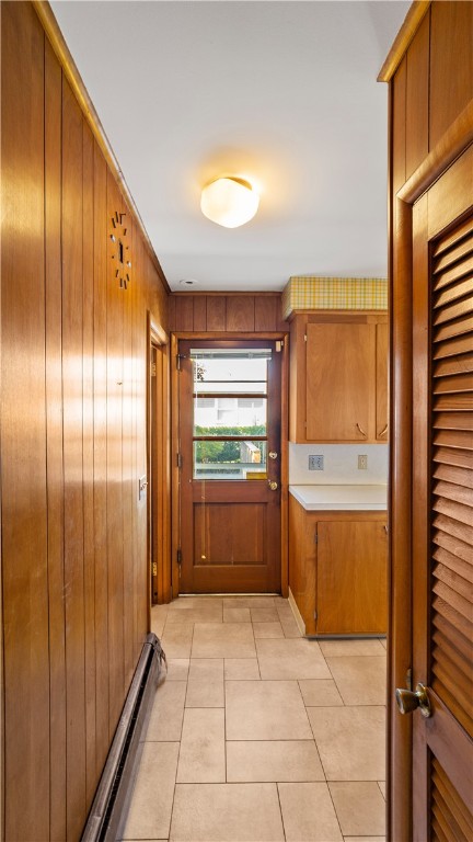 33 Newell Road Cranston, RI 02910 - Photo 36 of 44 Gallery Image 36