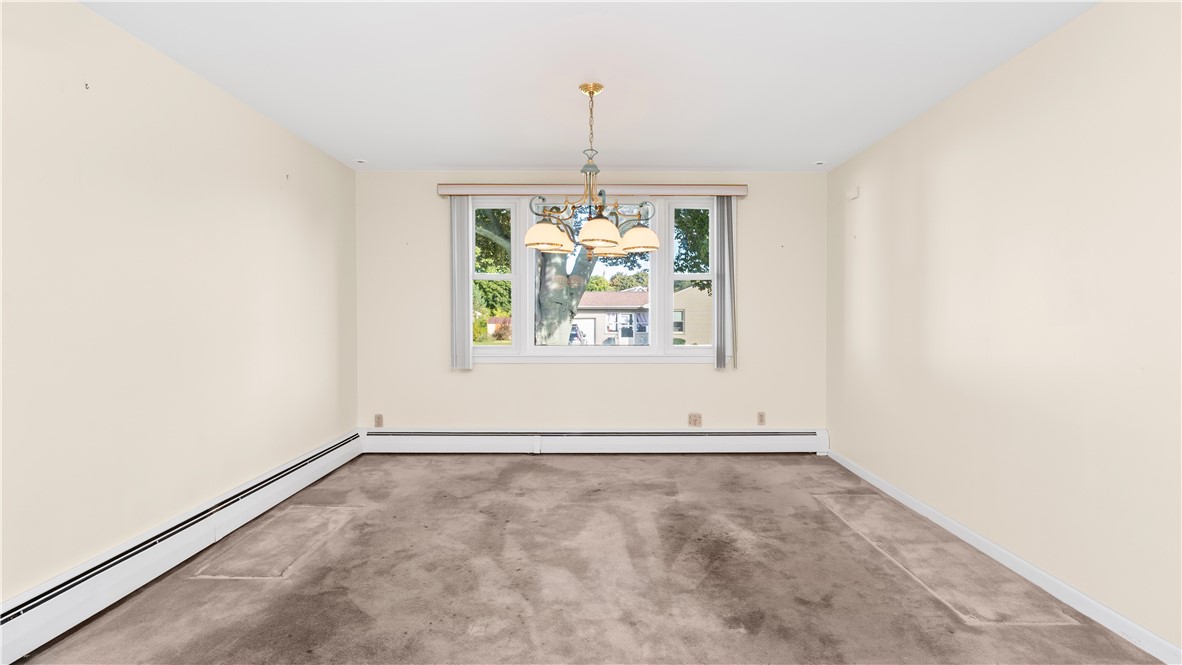 33 Newell Road Cranston, RI 02910 - Photo 10 of 44 Gallery Image 10