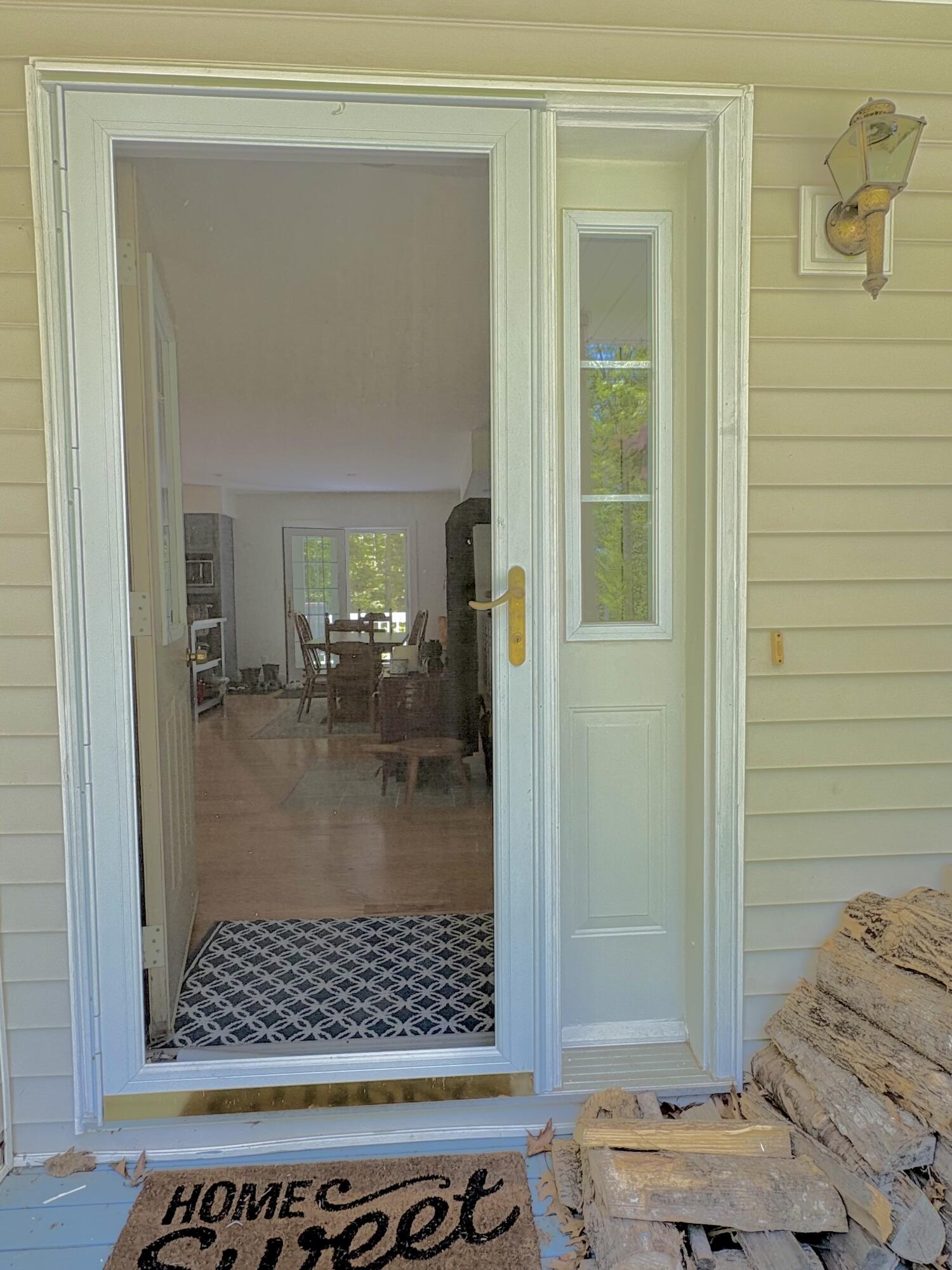 102 Trask Lane Jefferson, ME 04348 - Photo 10 of 63 IMG_4959
