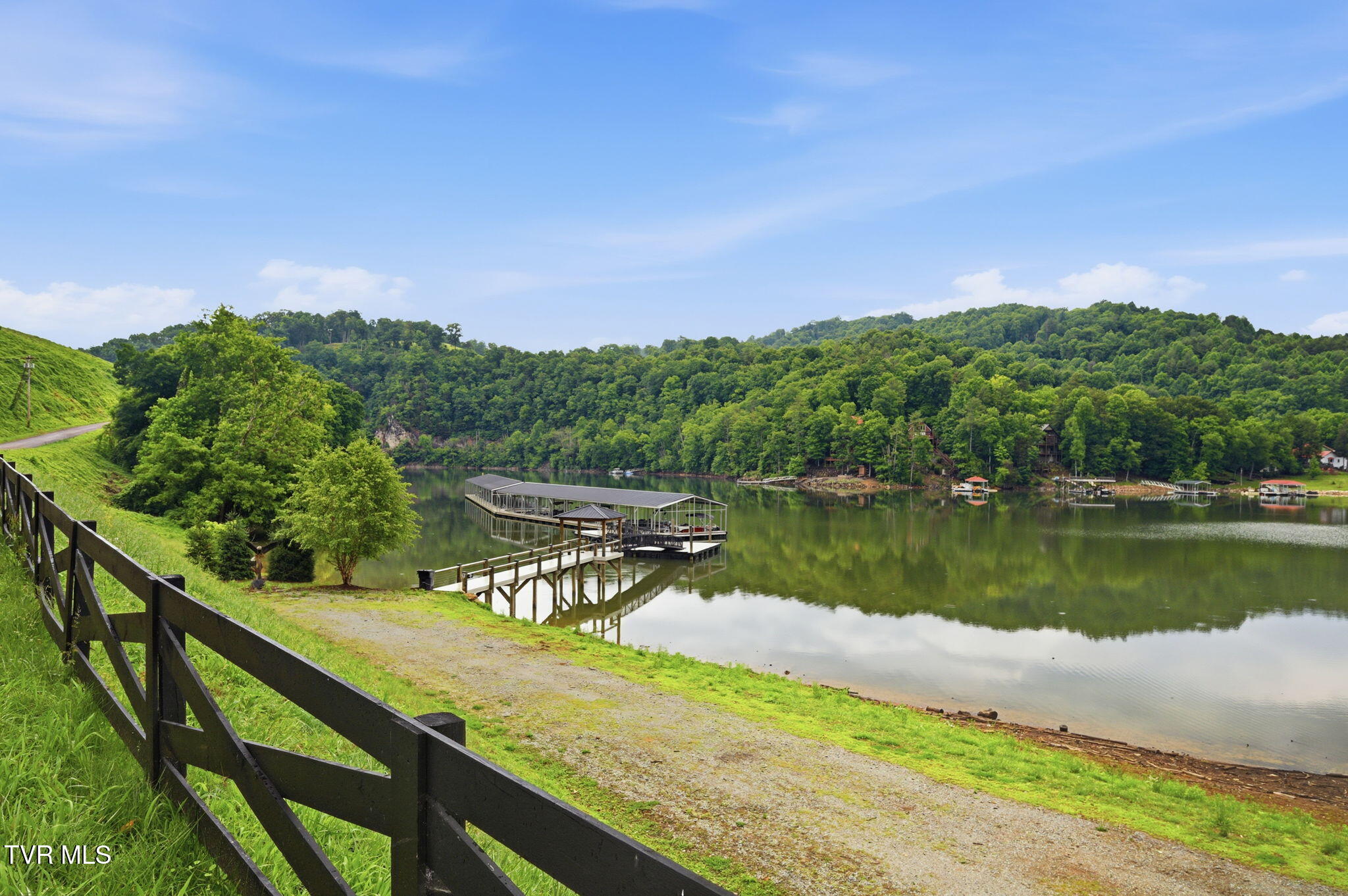 Lot 4 Eagle Rdg Parkway, Unit 4 Butler, TN 37640 - Photo 2 of 16 19-web-or-mls-EXT_9154 (1)