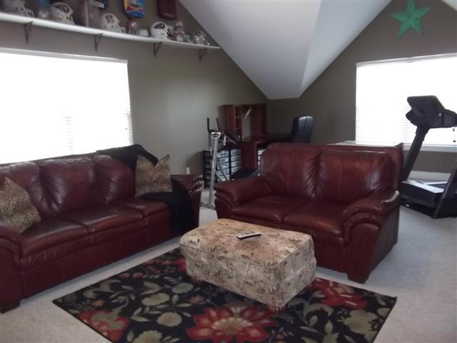 1018 Mires Road Mount Juliet, TN 37122 - Photo 17 of 20 Gallery Image 17