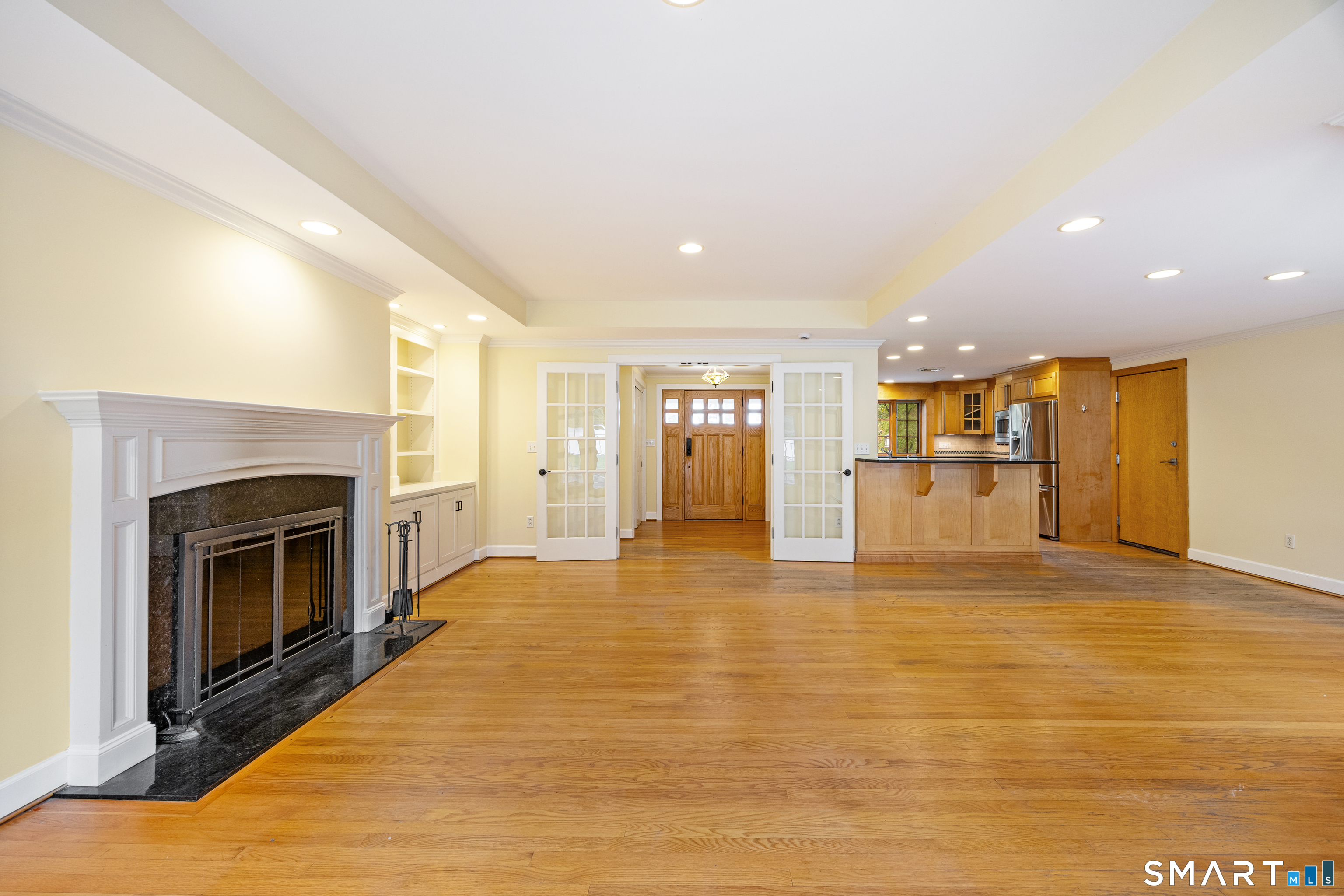45 Reservoir Road Berlin, CT 06037 - Photo 10 of 37 Gallery Image 10
