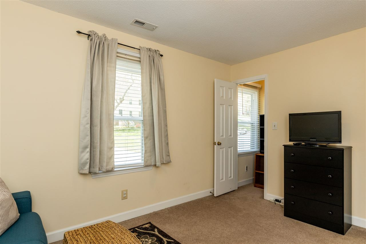 7912 Featherstone Drive Raleigh, NC 27615 - Photo 23 of 29 Photo 24