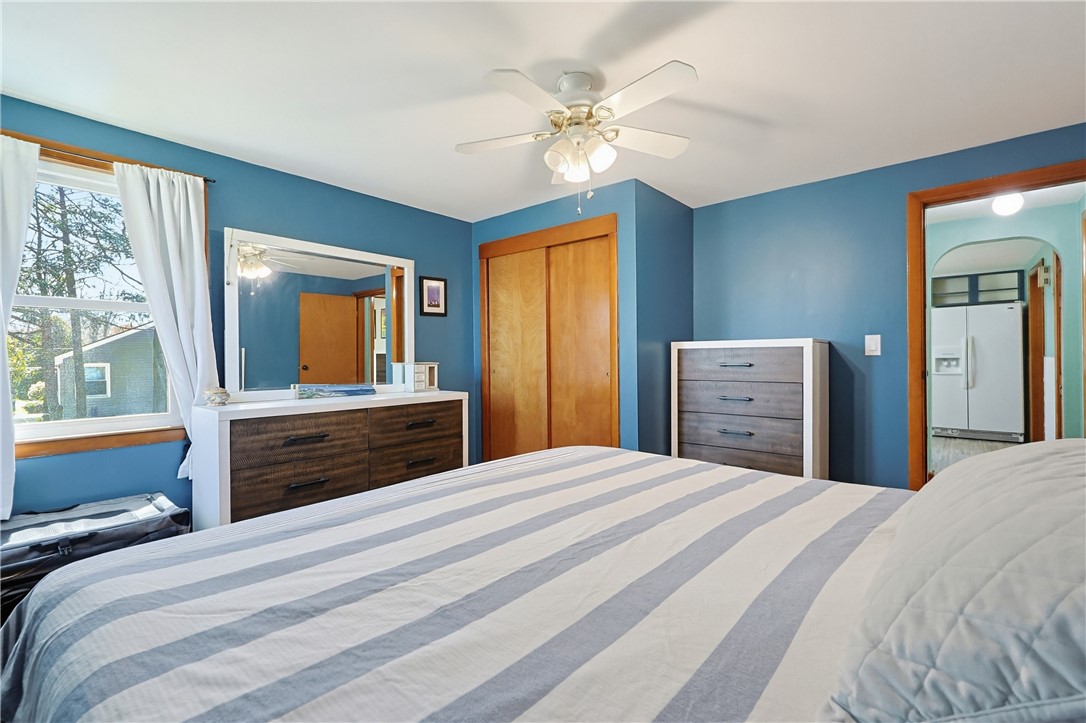 18 Adelaide Avenue Smithfield, RI 02917 - Photo 21 of 23
