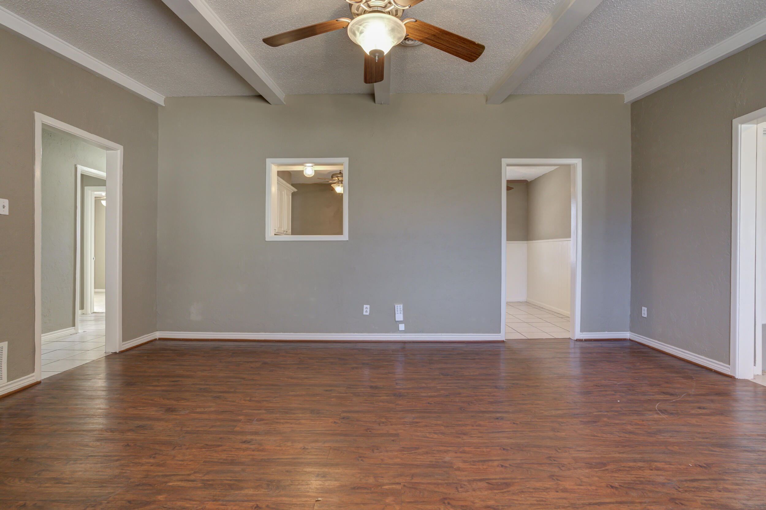607 Chicago Avenue Lubbock, TX 79416 - Photo 14 of 41 DSC08171_2_3_4_5