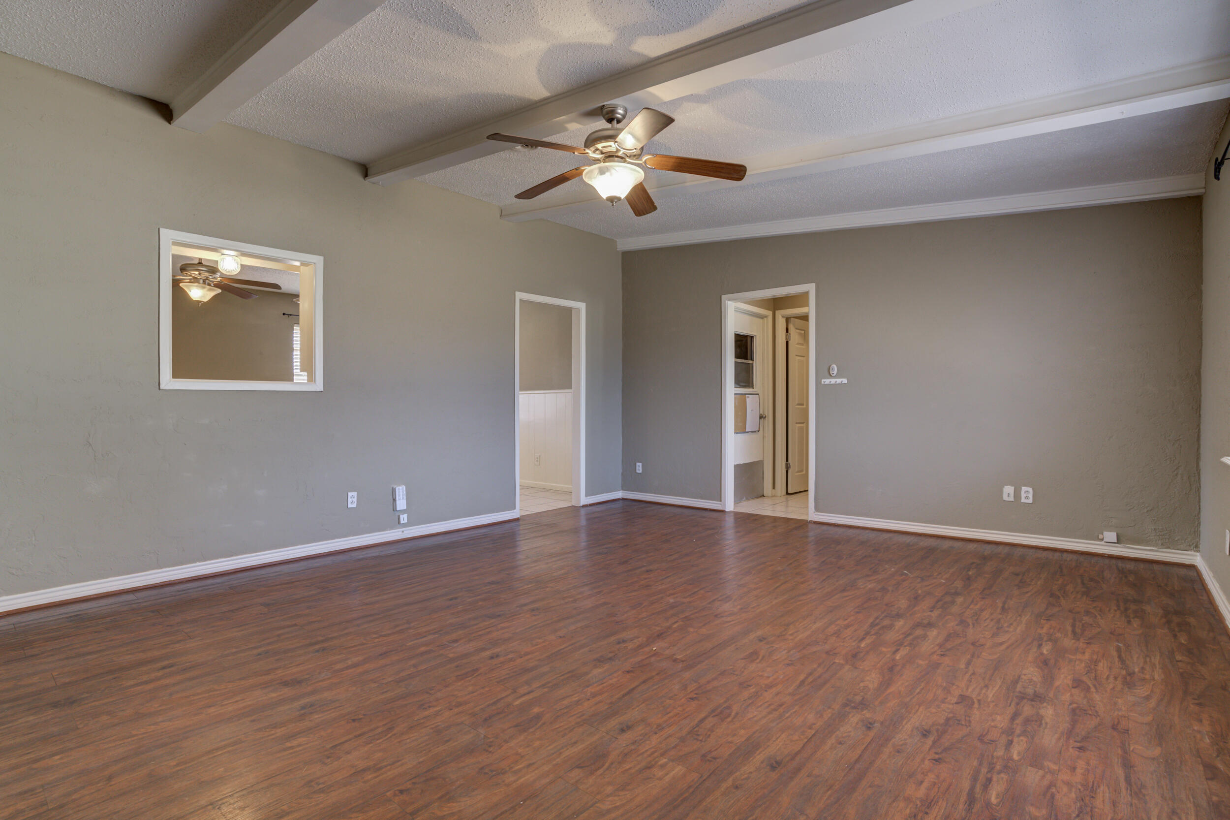 607 Chicago Avenue Lubbock, TX 79416 - Photo 15 of 41 DSC08166_67_68_69_70