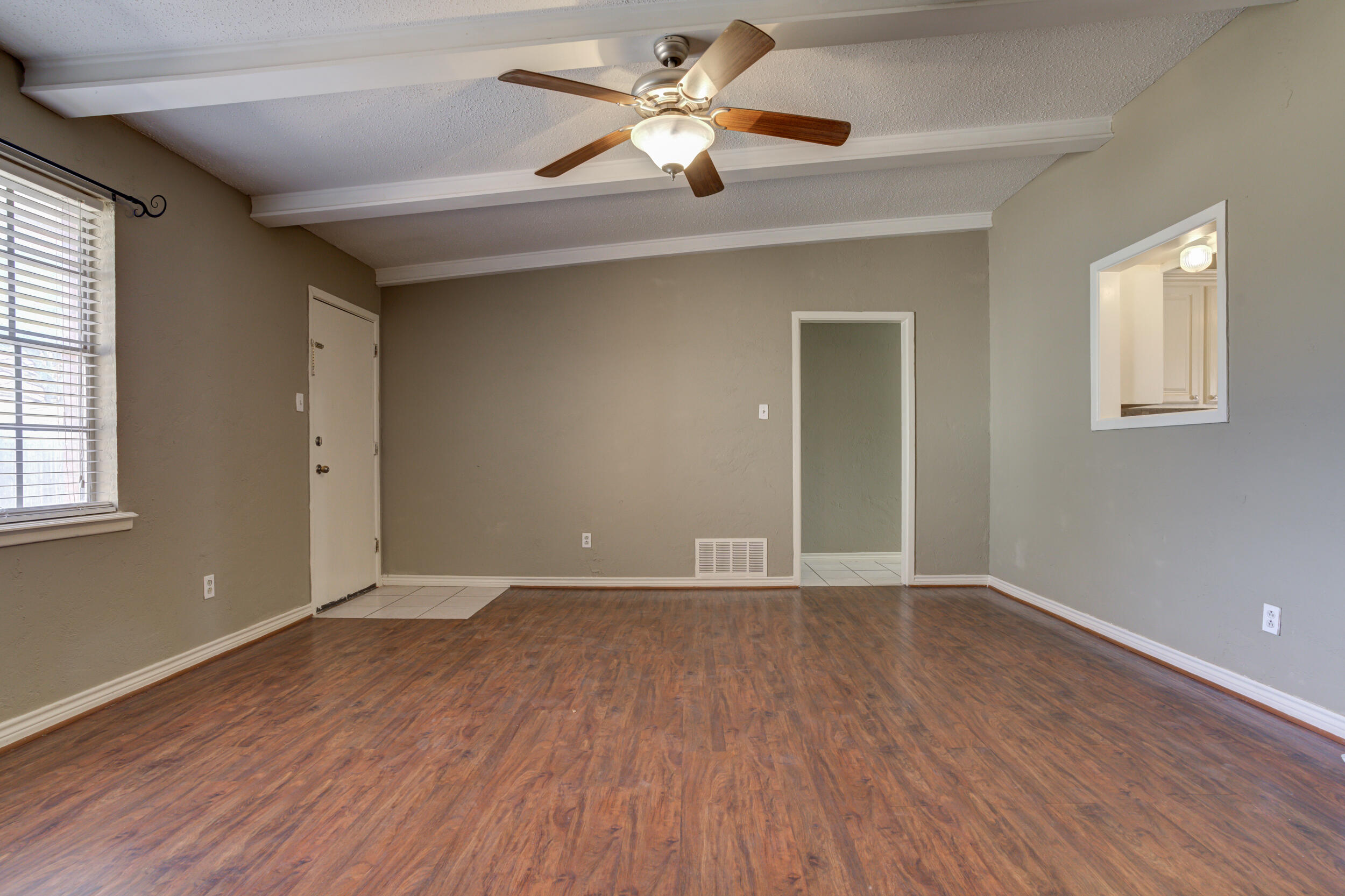 607 Chicago Avenue Lubbock, TX 79416 - Photo 17 of 41 DSC08181_2_3_4_5