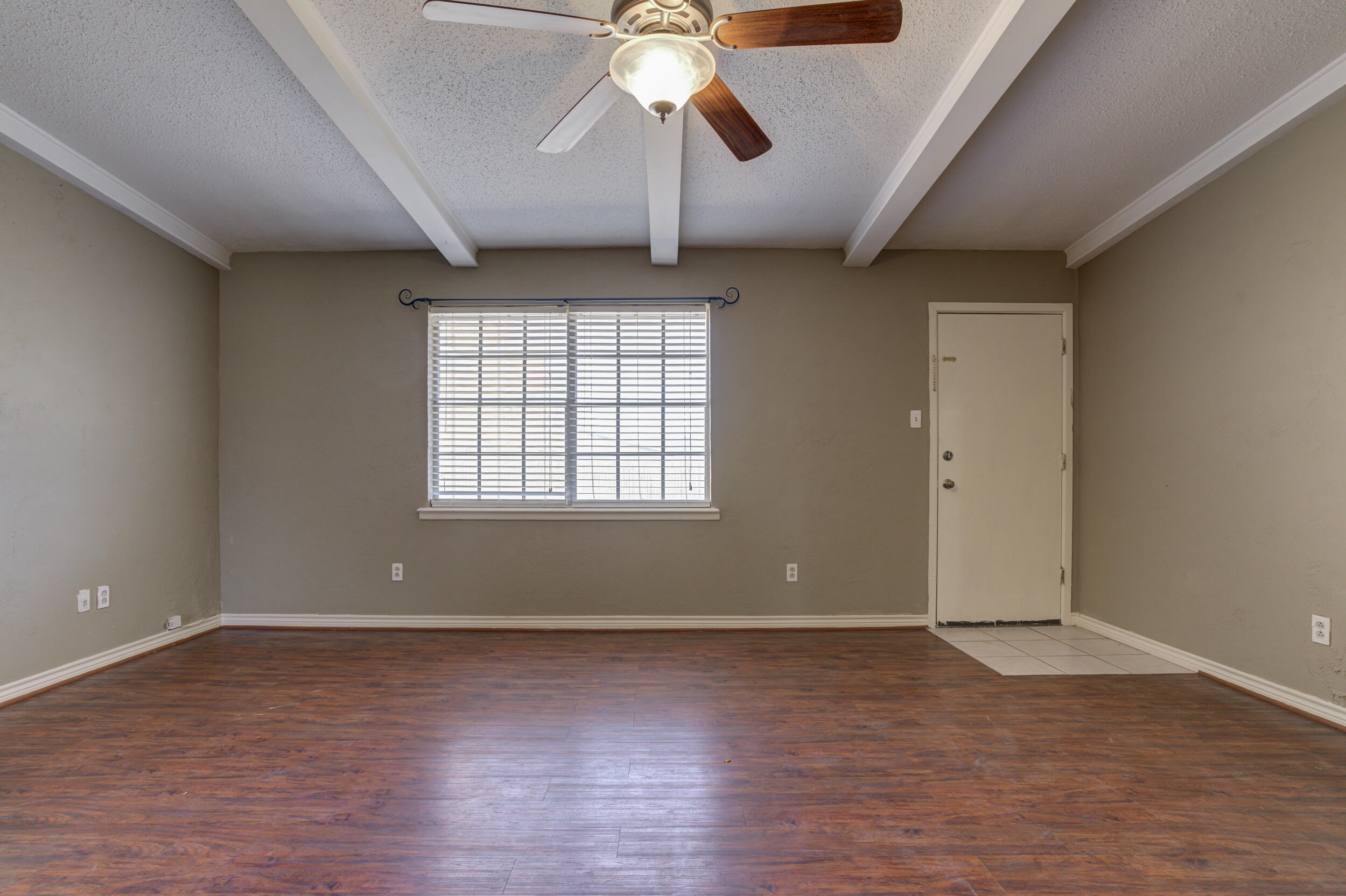 607 Chicago Avenue Lubbock, TX 79416 - Photo 18 of 41 DSC08191_2_3_4_5