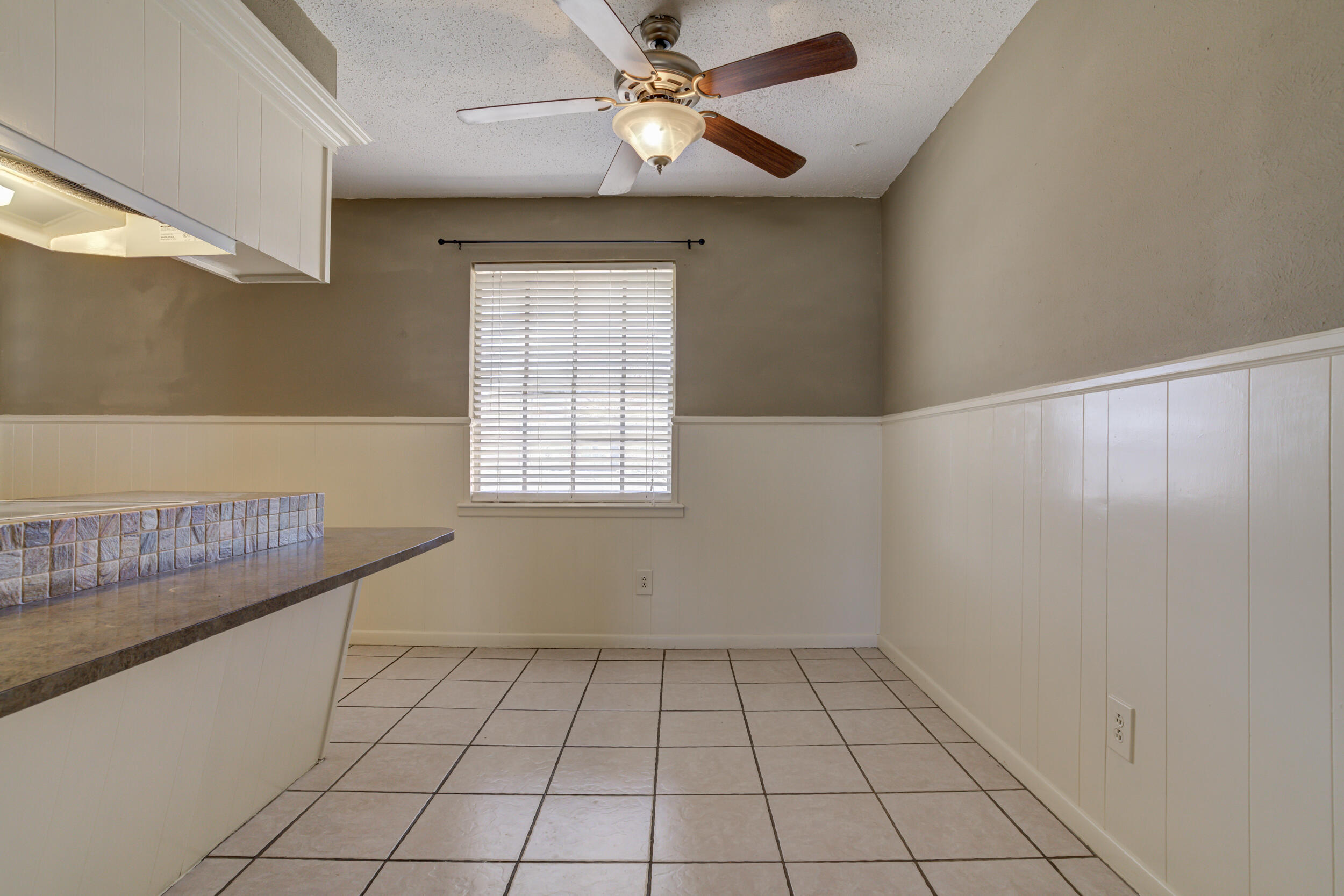 607 Chicago Avenue Lubbock, TX 79416 - Photo 20 of 41 DSC08196_197_198_199_200