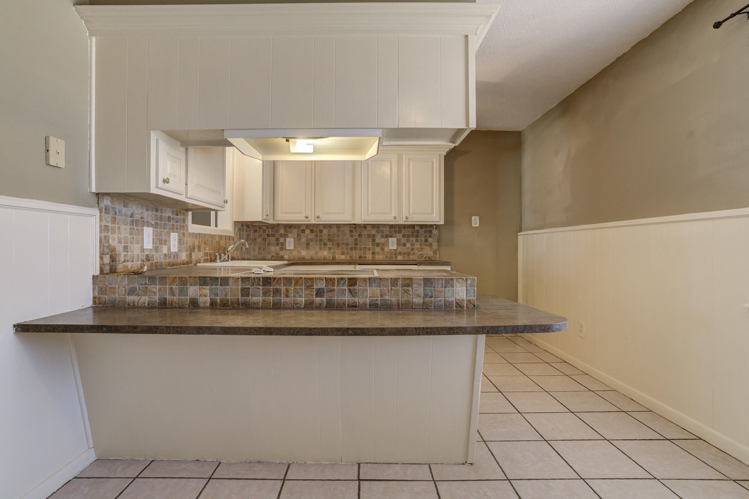 607 Chicago Avenue Lubbock, TX 79416 - Photo 21 of 41 DSC08201_2_3_4_5