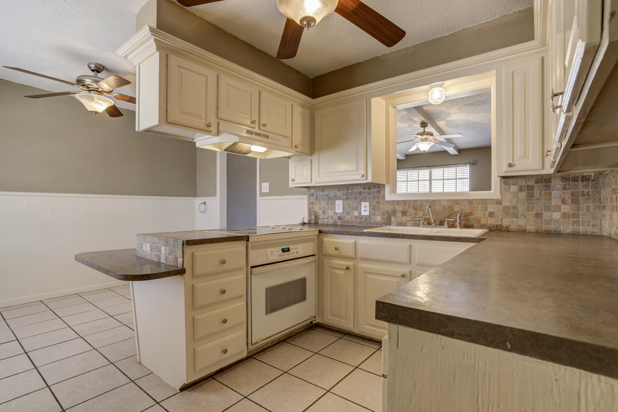 607 Chicago Avenue Lubbock, TX 79416 - Photo 24 of 41 DSC08211_2_3_4_5