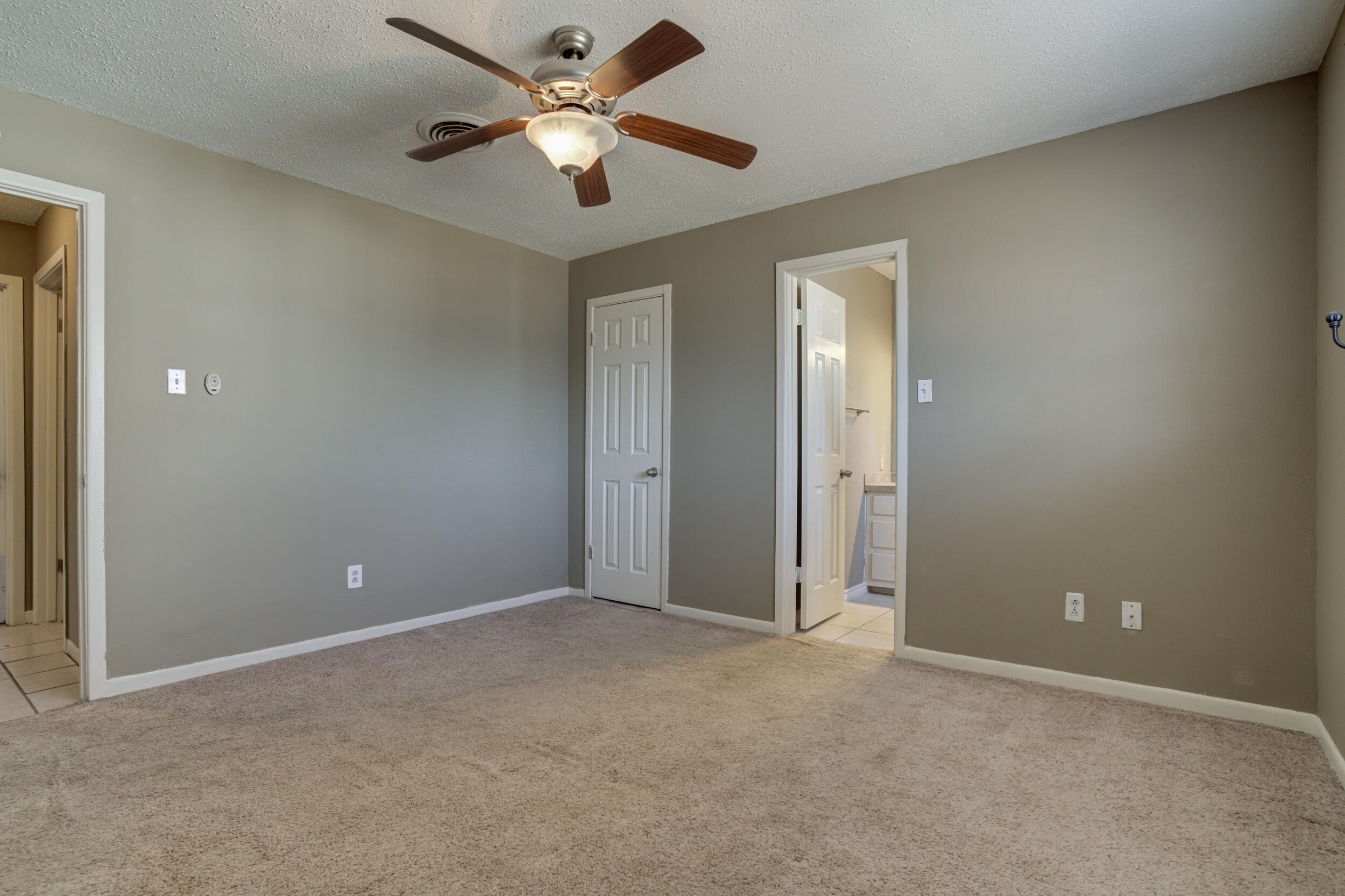 607 Chicago Avenue Lubbock, TX 79416 - Photo 28 of 41 DSC08241_2_3_4_5