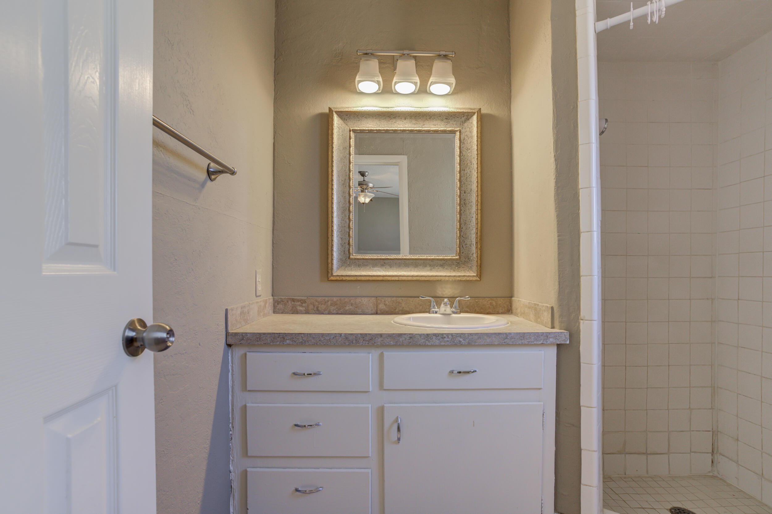 607 Chicago Avenue Lubbock, TX 79416 - Photo 30 of 41 DSC08251_2_3_4_5