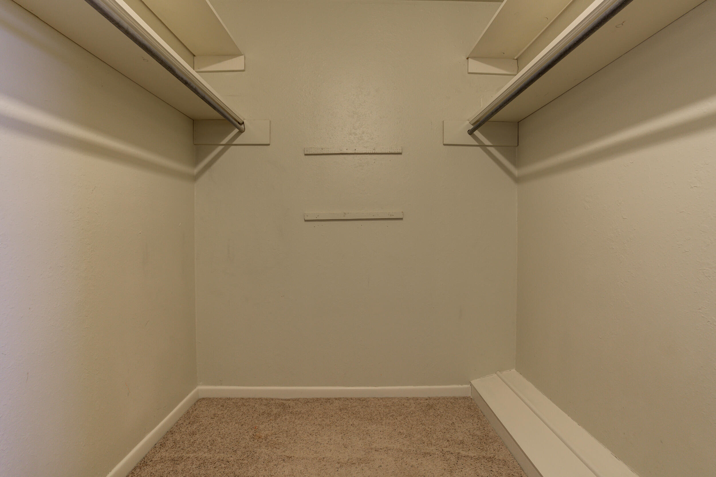 607 Chicago Avenue Lubbock, TX 79416 - Photo 32 of 41 DSC08271_2_3_4_5