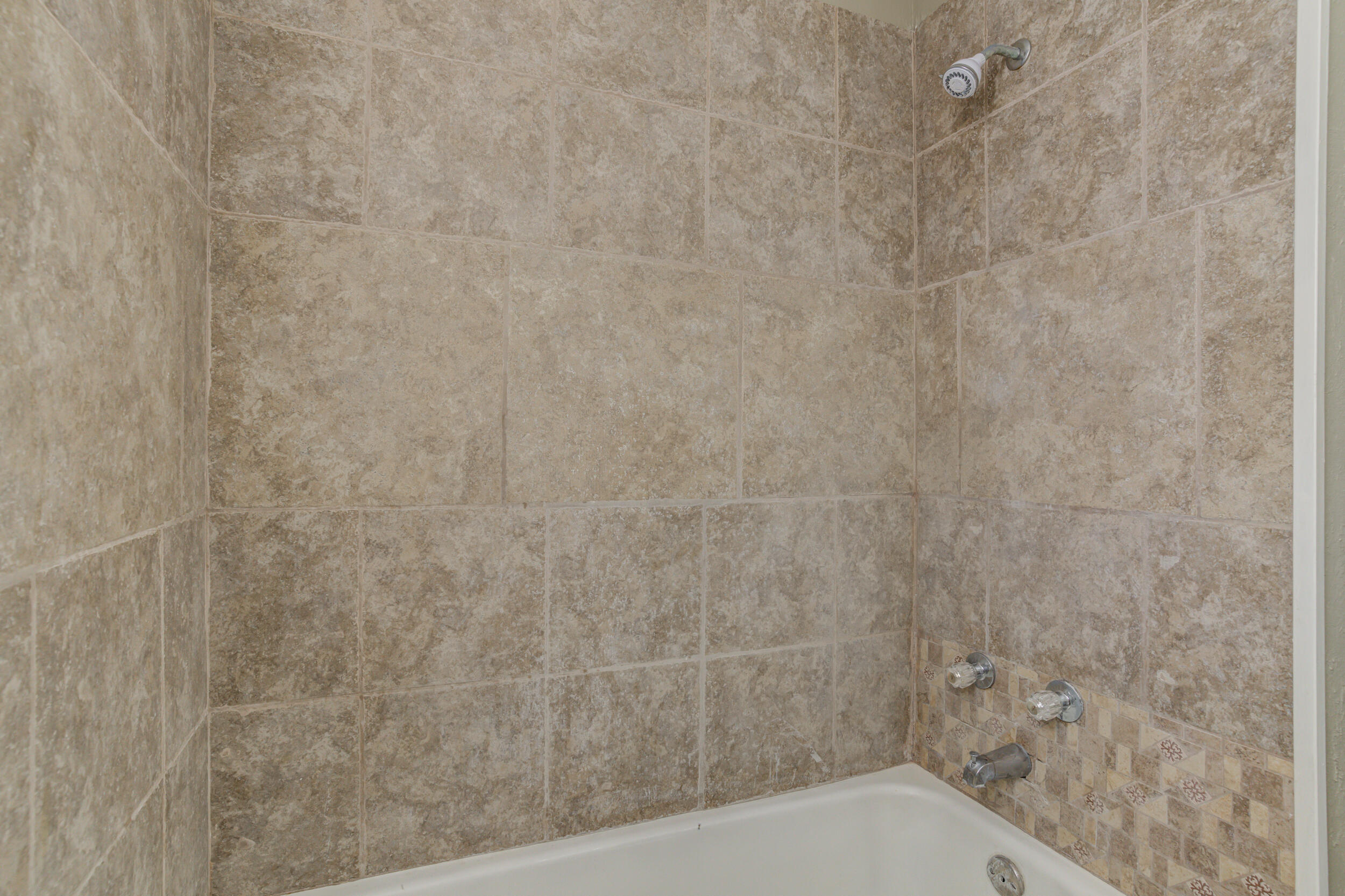 607 Chicago Avenue Lubbock, TX 79416 - Photo 34 of 41 DSC08136_37_38_39_40