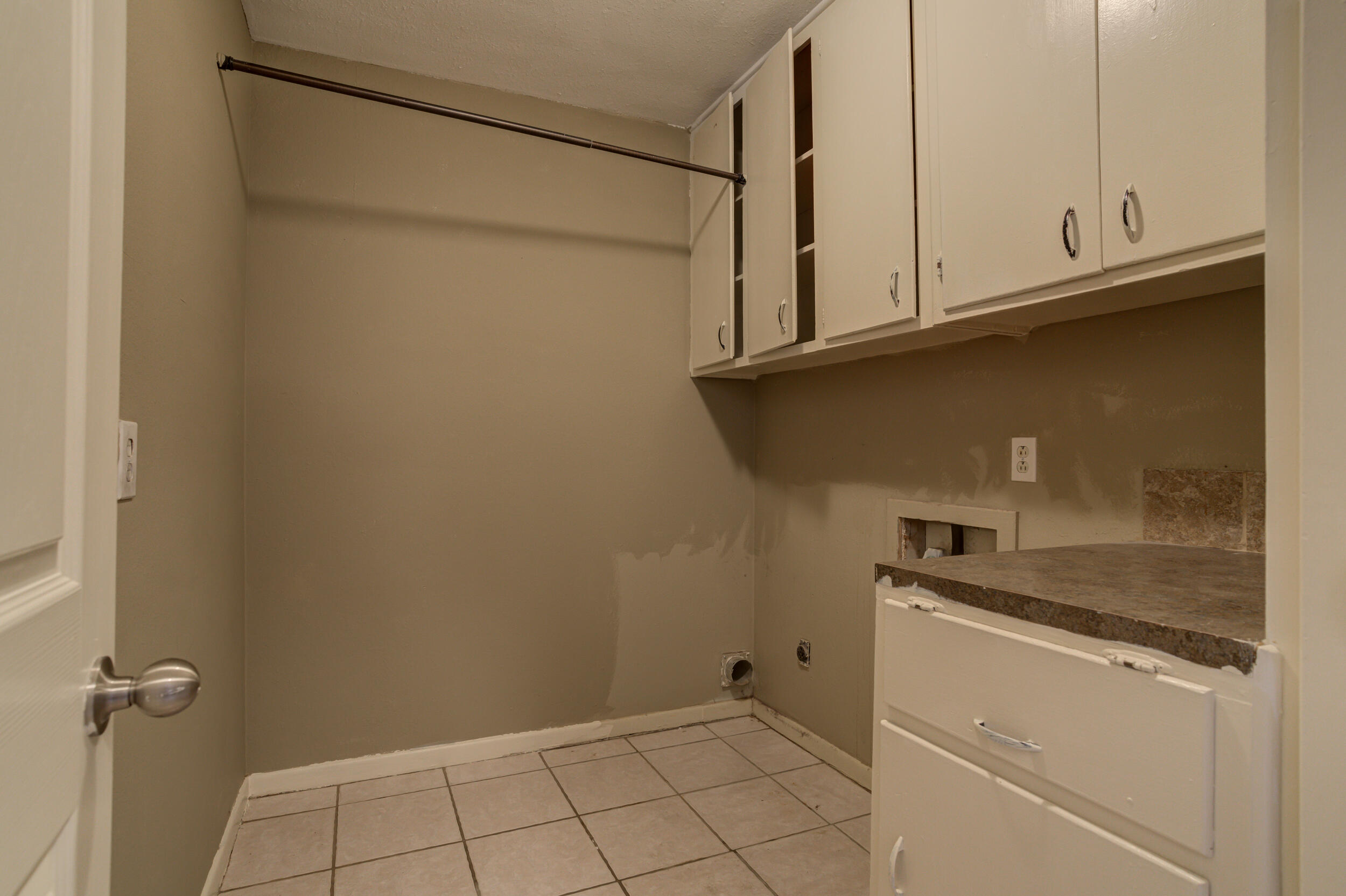 607 Chicago Avenue Lubbock, TX 79416 - Photo 36 of 41 DSC08231_2_3_4_5