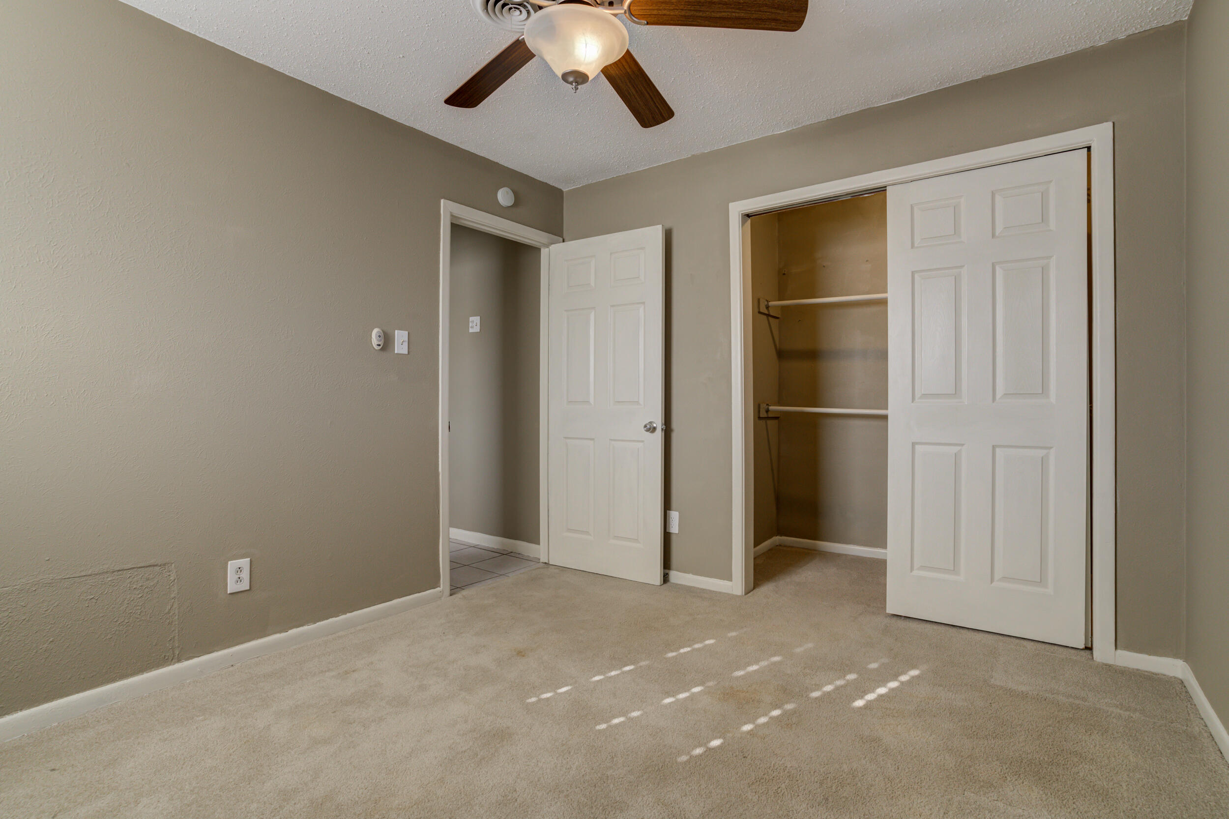 607 Chicago Avenue Lubbock, TX 79416 - Photo 37 of 41 DSC08146_47_48_49_50