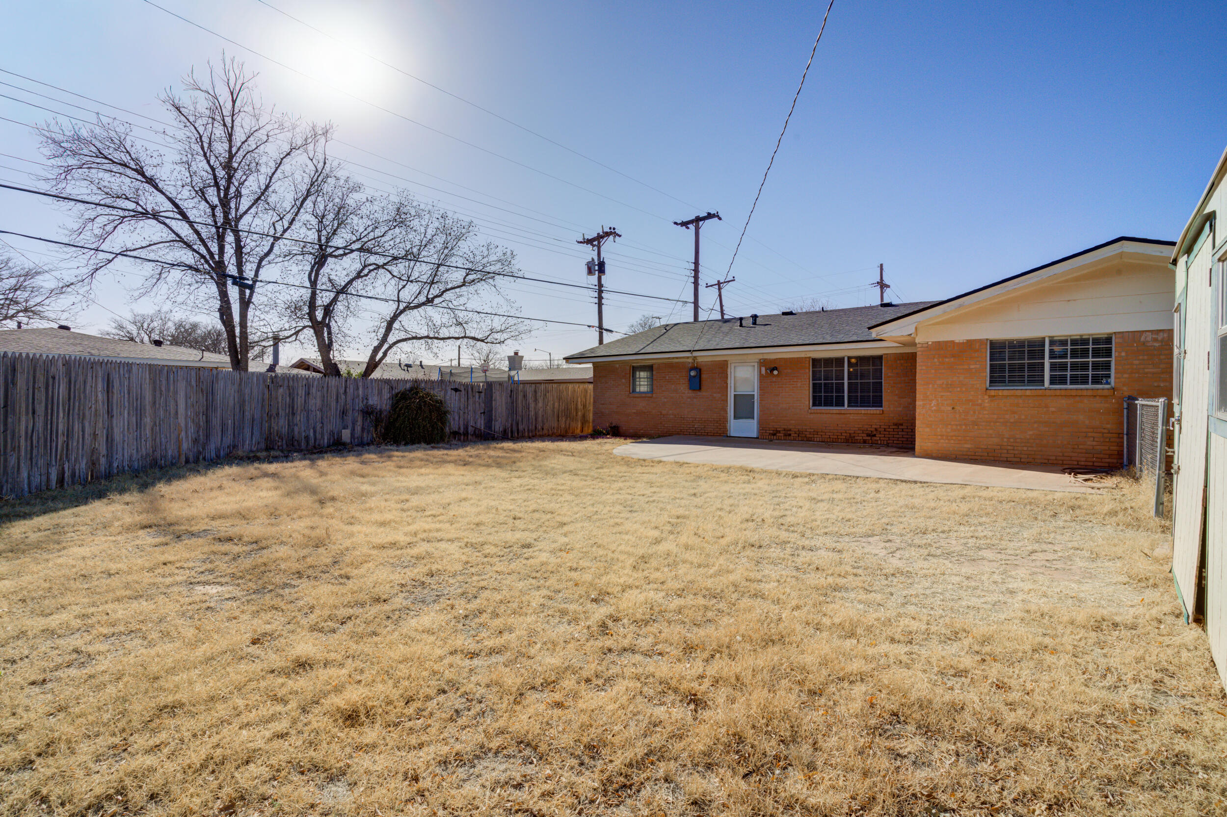 607 Chicago Avenue Lubbock, TX 79416 - Photo 39 of 41 DSC08286_87_88_89_90